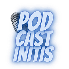Podcasting formacion y lanzamiento de podcasts corporativos