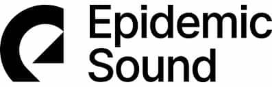 Música para podcast- Epidemic Sound